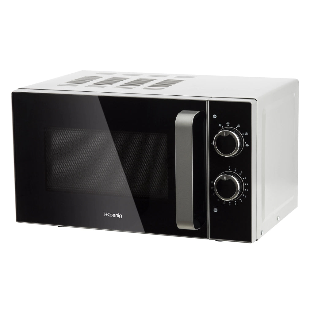 Forno microonde H.Koenig VIO4