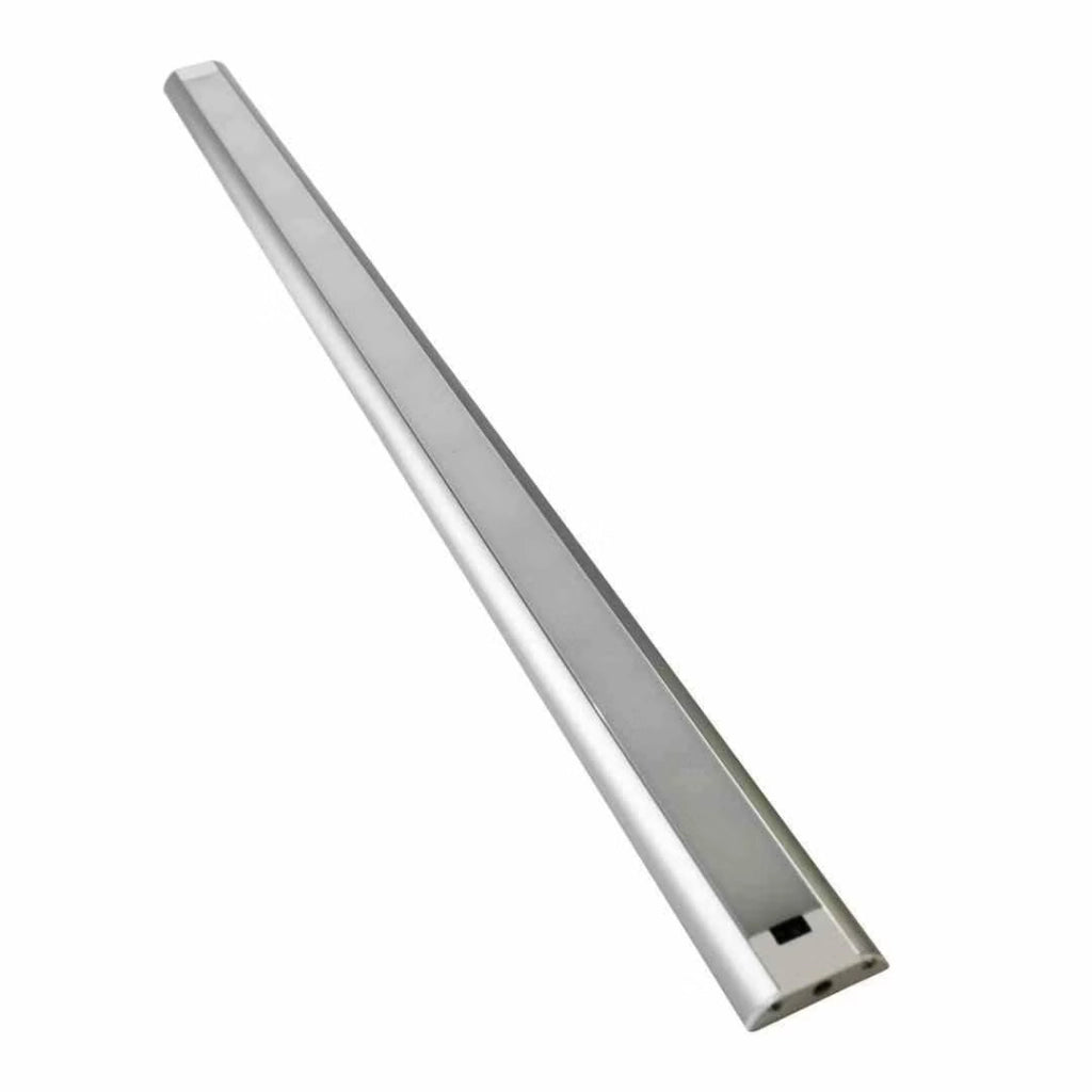 Lampada LED sottopensile Eko-Light EKLP2338 60cm grigia