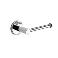 PORTA ROTOLO CROMATO G-FELCE