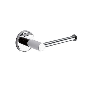 PORTA ROTOLO CROMATO G-FELCE