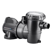 POMPA FILTRAZIONE SILENSIOR 1,5HP FINO A 16 M3/H .