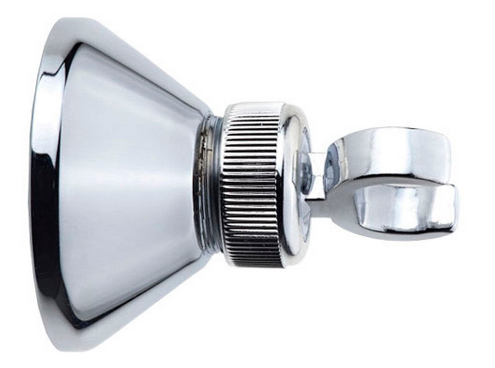 supporto a muro per duplex cod:ferx.25155