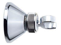 supporto a muro per duplex cod:ferx.25155