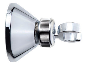 supporto a muro per duplex cod:ferx.25155