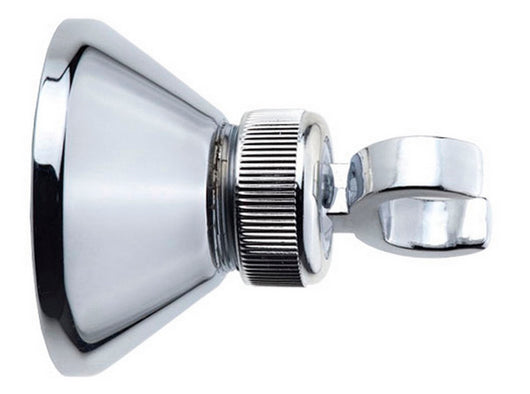 supporto a muro per duplex cod:ferx.25155