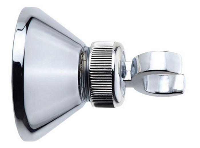 supporto a muro per duplex cod:ferx.25155