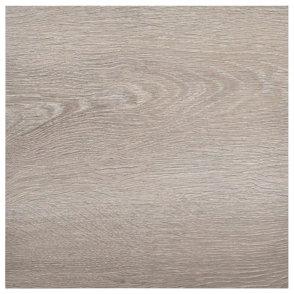 Tavole per Pavimenti 5,11 m² 55 pcs PVC legno