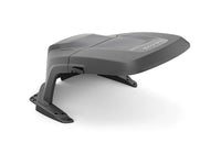 Copristazione per robot rasaerba Husqvarna Automower serie Nera