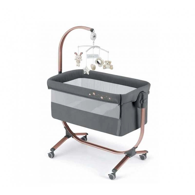 Culla cullami t163 925-t163
