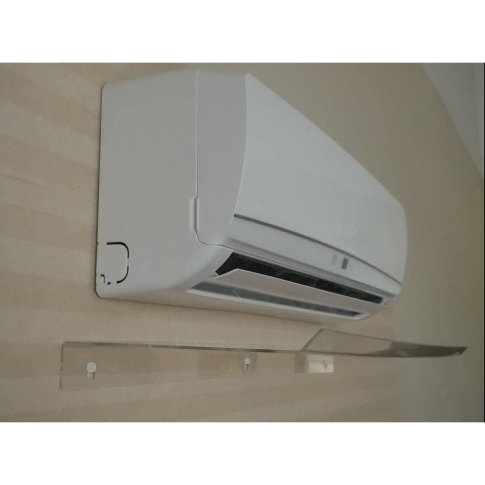 Base a pavimento biestrusa 1000 mm 380 kg vecamco 9898-035-08