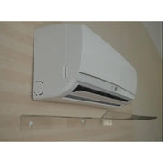Base a pavimento biestrusa 1000 mm 380 kg vecamco 9898-035-08