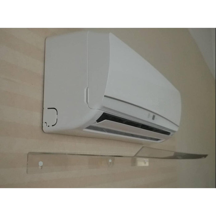 Base a pavimento biestrusa 1000 mm 380 kg vecamco 9898-035-08