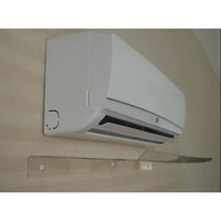 Espositore mini combi plus orizz ontale (60 pz) vecamco expo251