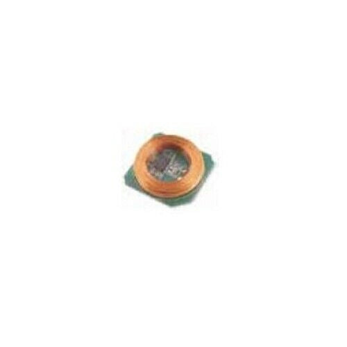 DISPOSITIVO DI TRASMISSIONE TRANSPONDER ROLLING CODE GIBIDI DCT100 AU03040 NUOVO