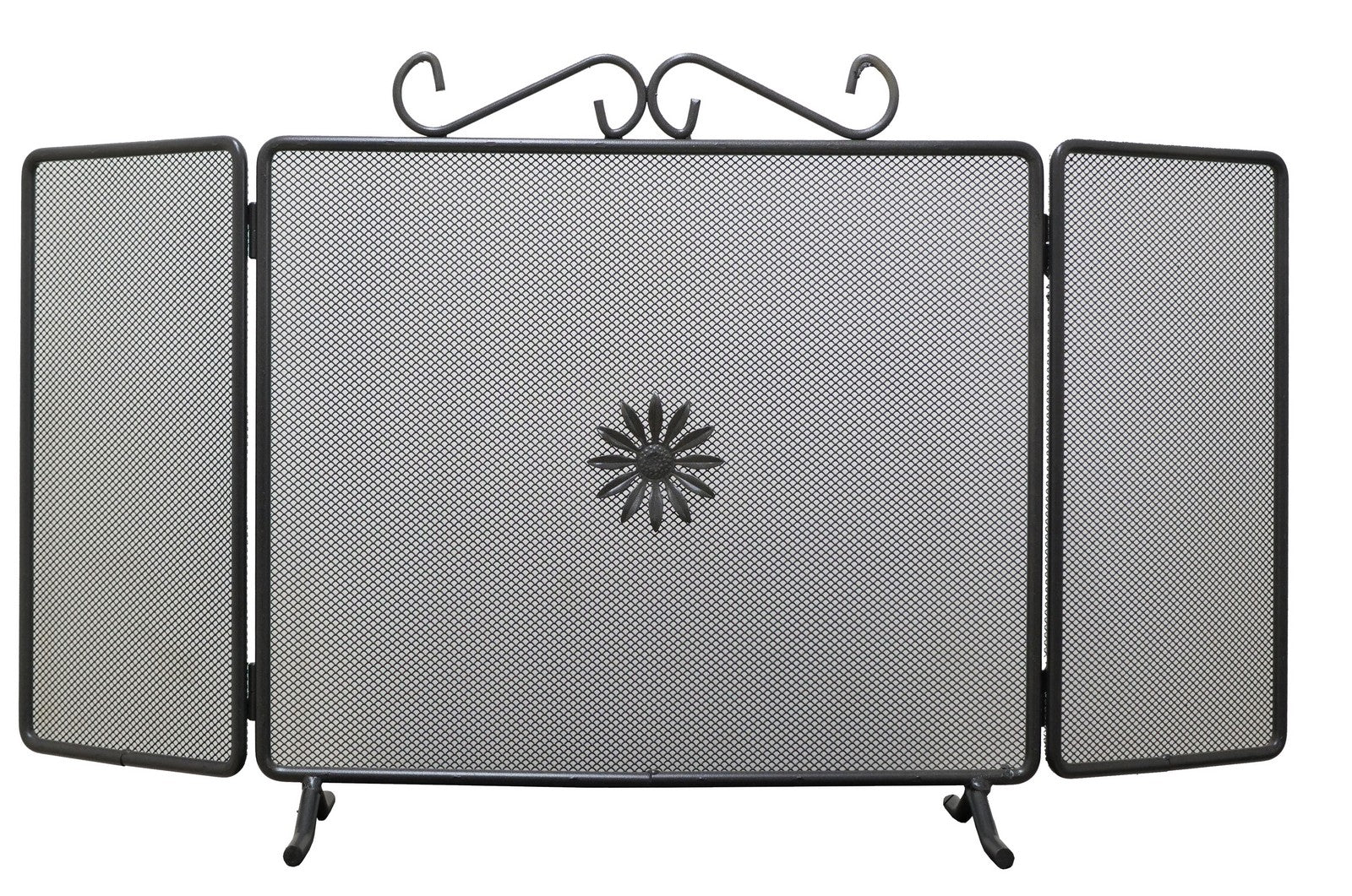 parascintille 3 ante antico (1065/60) cod:ferx.25182