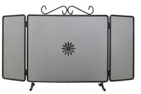 parascintille 3 ante antico (1065/60) cod:ferx.25182