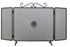 parascintille 3 ante antico (1065/60) cod:ferx.25182