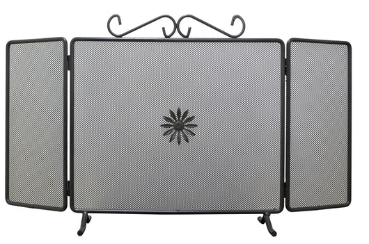 parascintille 3 ante antico (1065/60) cod:ferx.25182