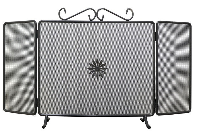 parascintille 3 ante antico (1065/60) cod:ferx.25182