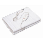 SCALDASONNO SINGOLO 80X150CM 60W IN POLIESTERE
