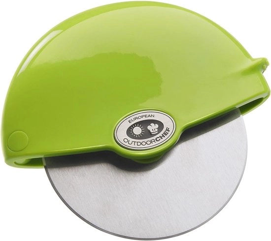 Snodo per Esterno - Acciaio Inossidabile 138mm x 126mm x 32mm