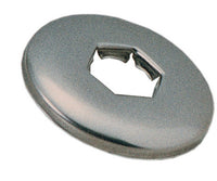 rosetta esagonale 1/2 x flessibile prolungati cod:ferx.25196