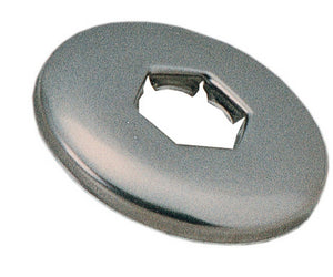 rosetta esagonale 1/2 x flessibile prolungati cod:ferx.25196