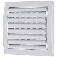 Passacavi 400 ml vecamco 9105-00 8