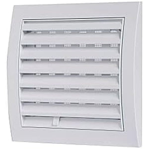 Passacavi 400 ml vecamco 9105-00 8