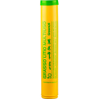 grasso litio cartucciadiametro. 56 ml. 650 cod:ferx.251