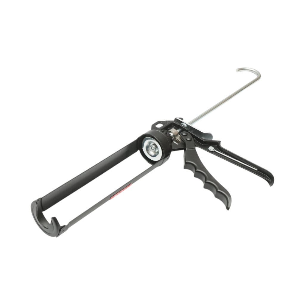 Pistola professionale per tubi in silicone da 310 ml, cartuccia sigillante Penosil