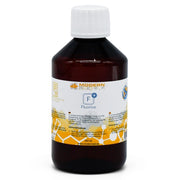 Modern Reef F+ 250ml - integratore di Fluoro per acquari di barriera