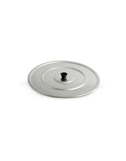 COPERCHIO PER PENTOLA CALDAIA D.56 cm - per caldaia 38 lt