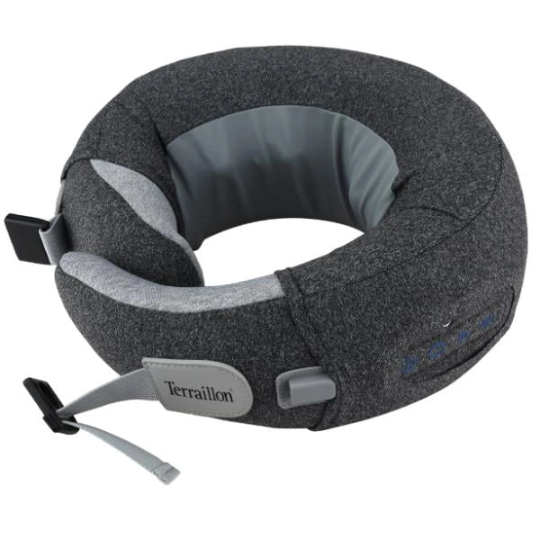 Neck massager - TE15310