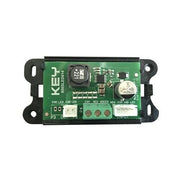 CENTRALE DI COMANDO PER LUCI A LED KLIGHT KEY AUTOMATION CTLIGHT2 AUTOMAZIONE