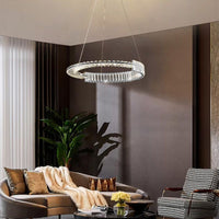 Lampada Led App1529-cp60 Chrome