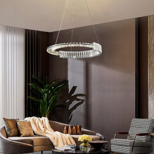 Lampada Led App1529-cp60 Chrome