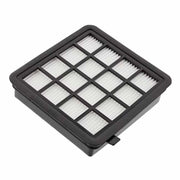 FILTRO HEPA ASPIRAPOLVERE ELECTROLUX AEROPERFORMER Z9900 9920 9930 9940 AEG 9910 - Electrolux Rex Aeg Zoppas