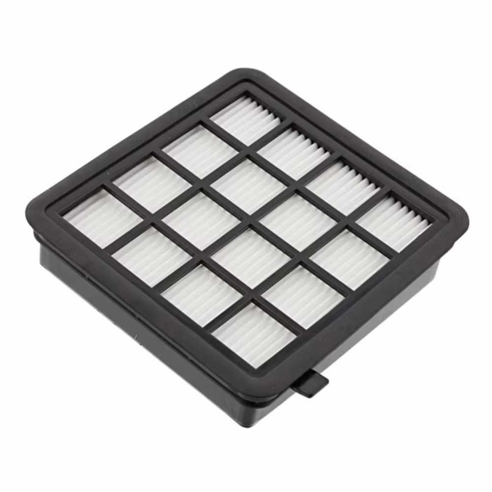 FILTRO HEPA ASPIRAPOLVERE ELECTROLUX AEROPERFORMER Z9900 9920 9930 9940 AEG 9910 - Electrolux Rex Aeg Zoppas