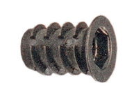 BUSSOLA PER GIUNZIONI ESAG INCAS  6MA D 15 MM**- 500,0 pz