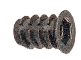 BUSSOLA PER GIUNZIONI ESAG INCAS  6MA D 15 MM**- 500,0 pz