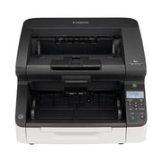 Canon imageformula dr-g2110 scanner a foglio 600 x 600 dpi a3 nero, bianco - 3150C003