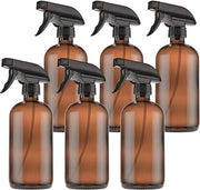 Spruzzatori - Mistspruzzatori / Flessi ricaricabili - Per la pulizia, profumi, oli essenziali