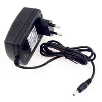 Caricabatteria 21,5V per KO833-KIT833-KO837-KO829