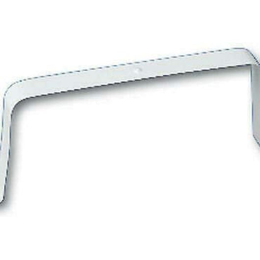 Collare rettangolare 55x220 mm v ecamco 6001-140-08