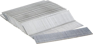 Confezione 5.000 chiodi DeWalt 18GA lunghezza 30mm DNBT1830GZ