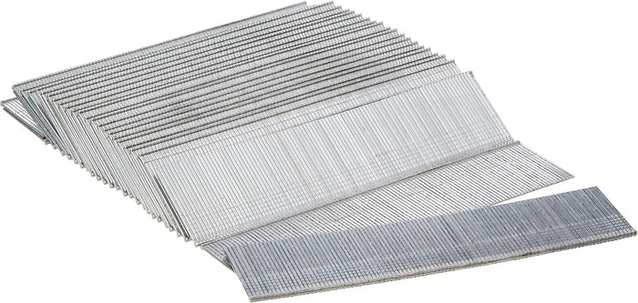 Confezione 5.000 chiodi DeWalt 18GA lunghezza 30mm DNBT1830GZ