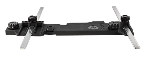 Adattatore per binario guida MAKITA - 196953-0