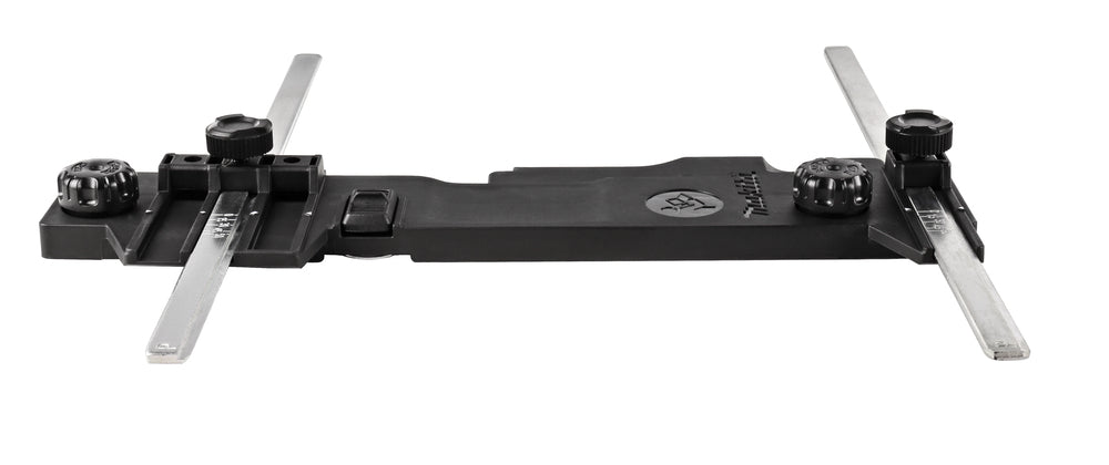 Adattatore per binario guida MAKITA - 196953-0