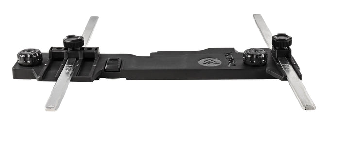 Adattatore per binario guida MAKITA - 196953-0